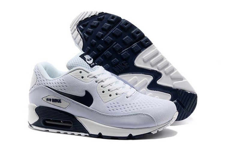 air max hyperfuse blanc pas cher air max hyperfuse blanc pas cher